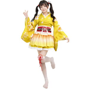 ACh ԕ hX Ԋ@ RXvߑ  [^ a RX`[ ~jXJ ߃Zbg čՂ ԉΑ nEB t[TCY