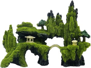 yV1ʁANAE  IuWF  R  U B VF^[  ͌^ u I[ig