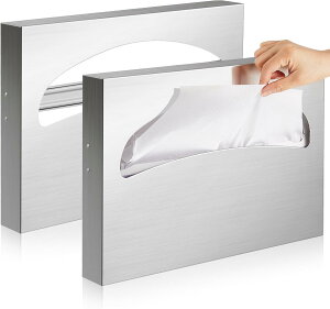y304XeXzgCbgy[p[z_[ Ǌ| y[p[P[X ֍Jo[[  ʏ h hK ȒPt Ɩp ƒp  ^ TCY41.5cm*39.5cm*5.1cm