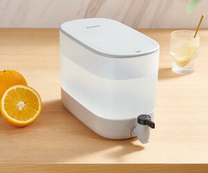 ֌t␅ 4L ϔM |bg ␅|bg ①ɗphNT[o[ u