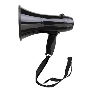 Kz g ^ Đ @\t 25W TC RpNg nhXgbv nfBKz nhKz ^Đ@\ dqTC