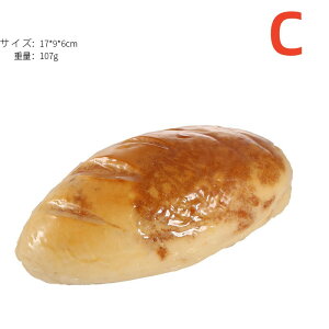 ubhv NbT pCibvp [sAobO ͋CCg I[ig NGCeBu LED Mtg v[g 