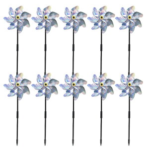 悯 10Zbg 悯΍  悯 JX悯 x_hp JX悯 炷 JX΍ Q΍ yʊȈՎtޑu /ʎ/X//v[/ J