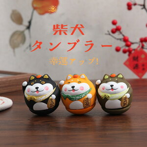 9Zbg Ču  a `  a v[g