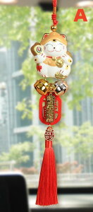 ԃy_g L  L  K^ȔL J^ ^Abv ܂˂˂ K^ObY LObcG v[g Mtg