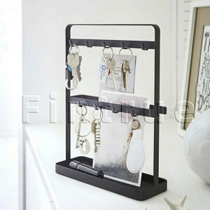 L[tbN ANZT[X^h S 2FI\  [ rvu@ @֒u@ L[tbN X^h  [ u ȃXy[X u CeA 킢 