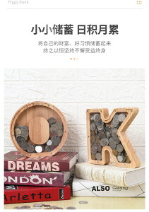yA-Mz  K ؐ At@xbg p O  낢 RCoN RCP[X 500~ 100~   Vv