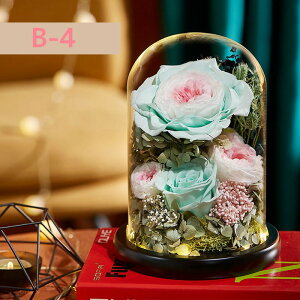 �v���U�[�h �t�����[ �͂�Ȃ��� ���� �a���� �� �M�t�g �K�N �h���C�t�����[ �t�����[ �M�t�g�K���X�h�[�� LED���C�g ����̂��� �a�������F�B ��̓����ӂ��N���ւ̌h�ӋL�O���v���[