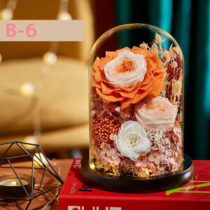�v���U�[�h �t�����[ �͂�Ȃ��� ���� �a���� �� �M�t�g �K�N �h���C�t�����[ �t�����[ �M�t�g�K���X�h�[�� LED���C�g ����̂��� �a�������F�B ��̓����ӂ��N���ւ̌h�ӋL�O���v���[