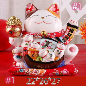 L  JƏj 㑕 TCY  ɉh rWlX L v[gp Xܗp