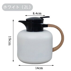 ۉ|bg ۉ|bg @r 2bg 3dǐ݌v fM|bg 㖂@т T[|bg ۉ ƒp₩ ۉ ^fM ƒp ItBX [sAX^C