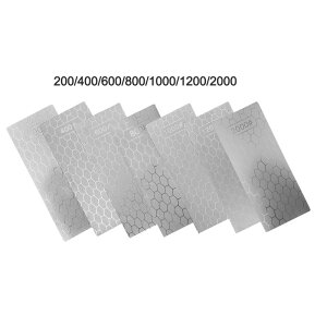 _Chu 151x63mm ^1mm ~ߕt dグ   u ʒxF#200400#600#8001000 #1200#2000