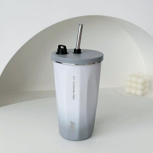 ^u[ Xg[t XeX L ^fM z[ItBX AEghA F ۉ ۗ ӂt 600ml e ̎q j̎q