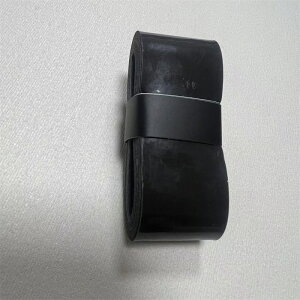 5{Zbg Obve[v ejX Obv e[v EFbg ~ ʋC z oh~g ejXPbg St Obve[v ނ ] 싅 _xp