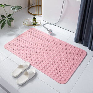 C ׂ~߃}bg  TPE 40×70cm ~߃}bg zՕt  _K ]|h~ hJr Vh~  􂢏 o ꏊp pi oX}bg