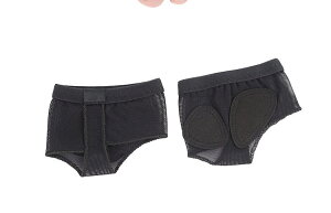 XLV[Y _X oG pi bX Kp EZbg _oG WY_X X^_[h^Cv