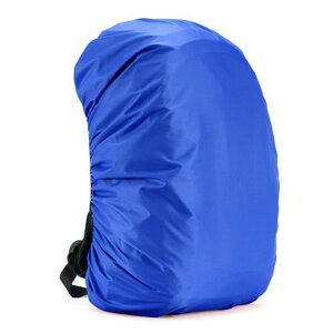 hobNpbNCJo[ 35-45Lp bNJo[ h CJo[ J悯 UbNJo[ 2{h y ~J΍ ʋ ʊw oR ЊQ΍