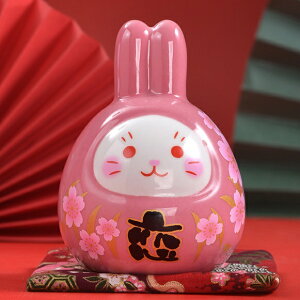  u 킢 e  \ܖ     oj[J[tBMA ~j v[g 蕨