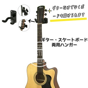 M^[nK[ XP[g{[hnK[ Ǌ| tbN 2 10 Zbg lWtM^[nK[ Ǌ|^CvtbN ϒYf|