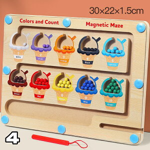 q CpY v Z  ACXN[ F̕ F mpY M ʈړQ[ mb j̎q ̎q j 蕨 av[g Mtg  q