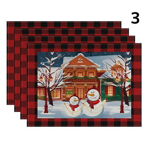 NX}Xe[uv[X}bg `}bg Zbg NX}Xe[u}bgZbg 􂦂 v[X}bg NX}X _CjOe[u}bg Xg Ɩp ϔM Lb