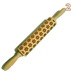 NX}XG{X˖_ ͗l˖_ G{Xؐ˖_ NX}Xx[LO NbL[X^v Lb`c[ sUpp Sy NX}Xp[eB[ NbL[[[ rXPbg 