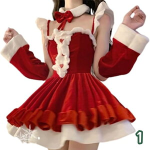 ȃZbg NX}XT^ t@[U[NX}XRXv RX`[ fB[X {Ez^[hX T^N[X NX}X ZNV[ ̎q hX NX}Xʐ^Be