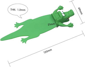 3DubN}[N Tĵ ubN}[J[ bookmark  Aj} x Ǐp q w {lǏƖ{D av[g JMtg蕨  ObY 