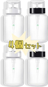 lCN[i[{g 200ml 4Zbg |vfBXyT[ AR[{g t̃{g WFN[i[ lC[o[e
