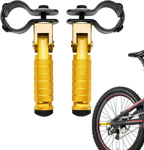 I[goC̐܂肽ݎtbgyO oCNtbgXgy_ tbgyO jo[T S[hg[ A~jE