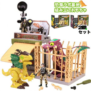 {n gݗĂ 2Zbg qǂ DIY mߋ hCo[t fBtHTEX  vemh Tx[X H ̃pY av[g j̎q 