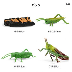 ob^̐TCNtBMA A͌^  qwKߋ ob^̐ߒ~j`A͌^ CiS ob^̗ z mߋ ob^̃CtTCN u  ct 