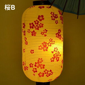  傤 2Zbg 9   | ~̉  x[W a傤 a ^ 50*25cm G aG Ɩp p Cxgpi Ղ HX Xܑ XfBXv