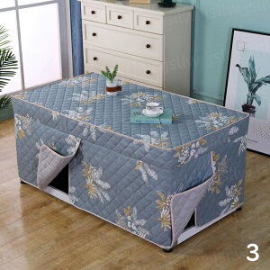 zc ` ȃXy[X zcJo[ 150 140 120 110 􂦂 唻  킢 R^c|zc | ԂƂ |zc hJo[t lʊJ Vv  