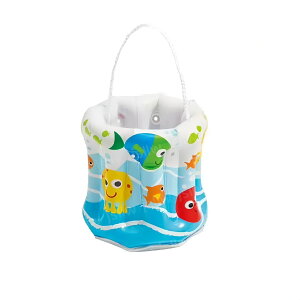 ̂Kl c܂̂Kl ANAXR[v ώ@ V ^ qp ߂ Chr[XR[v ώ@ Vт C RpNg ܂݃oPc c