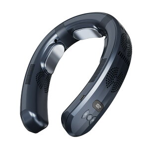 lbNN[[ pv[g y |N[[ ̗p lbNq[^[ {戵tygpz|@ LEDd \ É т@ 6000mAhe pE