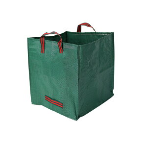 K[fobO eʃobO K[foPc  nobO  lp WobO ^p ܂肽 h v ėp\ @\[ p S~ t W nobO 