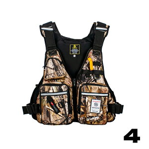 tBbVO Ct WPbg,߉\Ȕ˃tCtBbVOSWPbg - T[tB Jk[ Z[OptBbVO X[cACtK[h ̓xXg jp