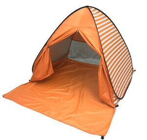 |bvAbveg eg ^b`eg ȈՃeg ^b` 1lp TVF[heg 2-3lp y  p eg ^ eg ʋCAEghAr[`eg |[eg