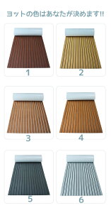 yV1ʁfbLV[g}bg bg}bg EVA ~߃V[g tA}bg J[ybg Ȑڒ {[g }fbLpbh RV gN  D fbL  |ȒP t[Jbg t