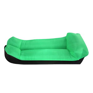 GA[\t@[ GA[xbh VO y [ܕt C|vsv h oR c[O Ԍ ԉΑ sNjbNr[``FA r[`xbh T}[xbh |[^uGA 210DIbN