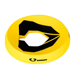 �w�����b�g��� �o�C�N�p �w�����b�g �����e�i���X �����O | �I�[�g�o�C�w�����b�g �T�|�[�g �p�b�h | �o�C�N�p �w�����b�g��� | �o�C�N�p�w�����b�g �T�|�[�g �X�^���h�A�����O �A�N�Z�T��