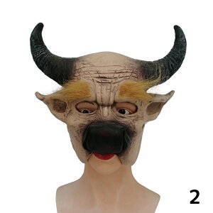 nEB}XN ebNX}XN }XN RXv    p[eB[}XN