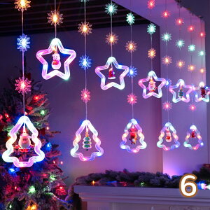 NX}Xd C~l[VCg LL USB[d Rt 10 NX}Xc[Cg NX}X LEDCg I[ig  ͋CX hho ȃGl N