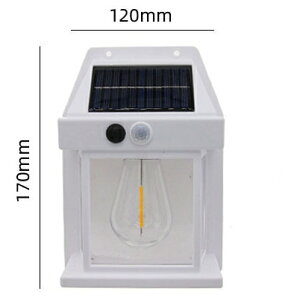 lZT[\[[Cg 4 ݒuANZTt Oh 邢 3_[h zd _/ K[fCg OƖ   ԏ dً}΍ hЖhƃCg Z