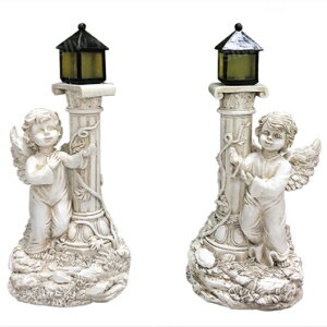 \[[K[fCg EZbg LEDŐCg OfUCCg [} GWF [}X^h g OK[f\[[v u 둕 Ő K[fjO