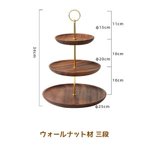 igC ؐ fBXvCg[ ʕg[ َqg[ g[ XC[cp ANZT[gC VREH[ibgC ui r[`Ebh X