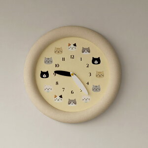 Ǌ|v k lC Vv 킢L É t@bV Ǌ| Aj 30cm