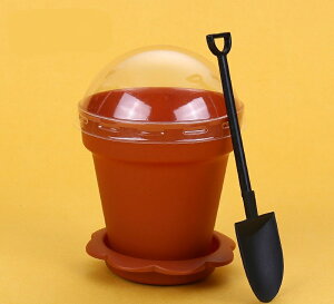 100Aۈ牀|bg xh[ Vx ȃvX`bN Aؔ ACXN[Jbv O؃Jbv cA [XvfBO