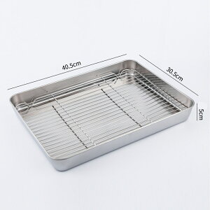 o[xL[v[g Ăԕt Og[ Ăg[ dݎM 炦M M XeX S Op o[xL[c[ g ؂ g[ g pbN I